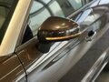 2012 Audi A1 I (8X), коричневый, 995000 рублей - вид 6