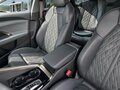 2026 Audi Q5 L III (GU), чёрный, 5749000 рублей - вид 5