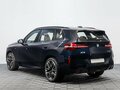 2026 BMW X3 Long 30L xDrive IV (G45/G48), чёрный, 7650000 рублей - вид 6