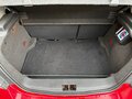 2008 Opel Astra H Рестайлинг, красный, 560000 рублей - вид 7