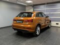 2014 Audi Q3 I (8U), коричневый, 2100000 рублей - вид 5