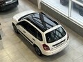 2026 Lada (ВАЗ) Granta Cross I Рестайлинг, белый - вид 8