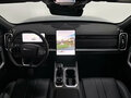 2026 Jaecoo J7 I Рестайлинг, серый, 2849000 рублей - вид 10