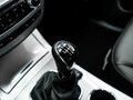2026 Sollers ST6, чёрный, 2890000 рублей - вид 10