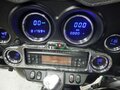 2009 Harley-Davidson Electra Glide, чёрный, 950000 рублей - вид 7