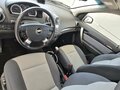 2021 Chevrolet Nexia I, серый - вид 10