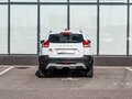 2019 Lada (ВАЗ) XRAY Cross I, белый, 710000 рублей - вид 3