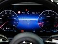 2026 Mercedes-Benz GLE 450 II (V167) Рестайлинг, чёрный, 13600000 рублей - вид 6