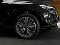 2026 Audi Q5 L III (GU), чёрный, 6399000 рублей - вид 4