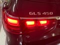 2026 Mercedes-Benz GLS 450 II (X167) Рестайлинг, чёрный, 18990000 рублей - вид 7