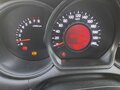 2014 Kia Ceed II, серебристый, 1250000 рублей - вид 6