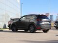 2021 Mazda CX-5 II Рестайлинг, серый, 2999000 рублей - вид 6