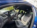 2021 Lada (ВАЗ) Vesta SW I, синий, 1300000 рублей - вид 7