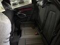 2025 Audi Q5 40 TFSI III (GU), чёрный, 4999999 рублей - вид 9