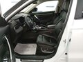 2023 Geely Atlas Pro, белый, 2007000 рублей - вид 7