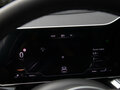 2024 Haval F7 II, синий - вид 8
