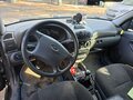 2011 Lada (ВАЗ) Kalina I, синий, 210000 рублей - вид 11
