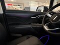 2026 Wey 80 Business Lounge 44.28 kWh, чёрный, 8799000 рублей - вид 10