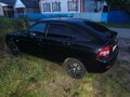 2010 Lada (ВАЗ) Priora I, синий, 260000 рублей - вид 10