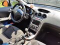 2008 Peugeot 308 I, серый, 350000 рублей - вид 4