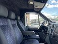 2023 ГАЗ ГАЗель Next, белый, 1975000 рублей - вид 8