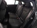 2018 Renault Megane IV, чёрный, 1239000 рублей - вид 8