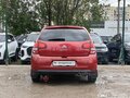 2010 Citroen C3 II, красный - вид 7