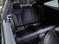 2020 BMW 4 серии 430i G22, G23, G26, чёрный, 5850000 рублей - вид 9