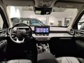 2026 Haval H5 II, серый - вид 11
