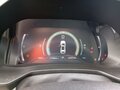 2024 Haval F7 I Рестайлинг, белый, 1289000 рублей - вид 6