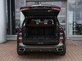 2024 BMW X5 30d IV (G05/G18) Рестайлинг, коричневый, 14299900 рублей - вид 4
