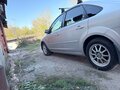 2006 Ford Focus II, серебристый, 450000 рублей - вид 11