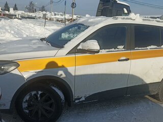 2023 SWM G05 Pro, чёрный, 1455000 рублей, вид 2