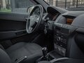 2011 Opel Astra H Рестайлинг, белый, 470000 рублей - вид 5