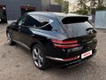 2020 Genesis GV80 I, чёрный, 4500000 рублей - вид 6