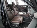 2022 Exeed VX I, чёрный - вид 7