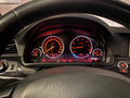 2015 BMW 5 серии 528i xDrive VI (F10/F11/F07) Рестайлинг, серый, 2250000 рублей - вид 7