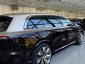 2026 Li Auto (Lixiang) L9 II, чёрный, 13150000 рублей - вид 10