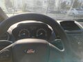 2018 Ford Fiesta Mk6 Рестайлинг, белый, 749000 рублей - вид 5