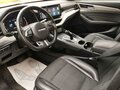2023 Haval F7 I Рестайлинг, белый, 1187280 рублей - вид 7