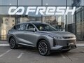 2024 Exeed RX, серый, 3325000 рублей
