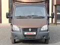 2017 ГАЗ ГАЗель (3302), коричневый, 1499999 рублей - вид 5