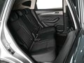 2019 Haval F7 I, серый, 1699000 рублей - вид 6