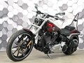 2014 Harley-Davidson Breakout, красный, 1399000 рублей - вид 1