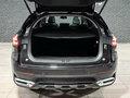 2019 Haval F7 I, чёрный, 1590000 рублей - вид 6