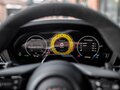 2026 Porsche 911 Turbo S VIII (992) Рестайлинг, чёрный, 36900000 рублей - вид 11