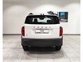 2026 Haval H3 I Рестайлинг, белый, 2949000 рублей - вид 4