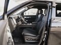 2026 Jaecoo J7 I Рестайлинг, чёрный, 3077910 рублей - вид 7
