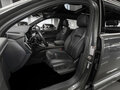 2021 Audi Q7 45 TFSI II (4M) Рестайлинг, серый, 5000000 рублей - вид 8
