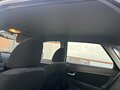 2018 Lada (ВАЗ) Priora I Рестайлинг, серебристый, 665000 рублей - вид 11